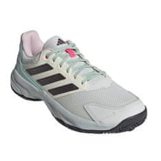 Adidas Obuv tenis 47 1/3 EU Courtjam Control 3