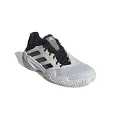 Adidas Obuv tenis 45 1/3 EU Barricade 13