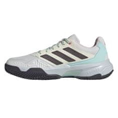 Adidas Obuv tenis 47 1/3 EU Courtjam Control 3