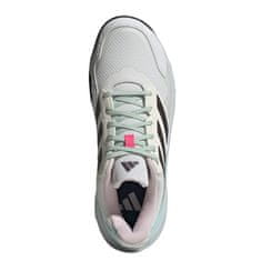 Adidas Obuv tenis 47 1/3 EU Courtjam Control 3