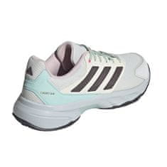 Adidas Obuv tenis 47 1/3 EU Courtjam Control 3