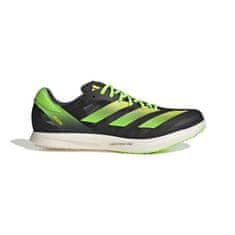 Adidas Obuv beh 46 2/3 EU Adizero Avanti Tyo Spike