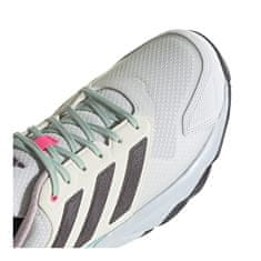 Adidas Obuv tenis 47 1/3 EU Courtjam Control 3