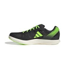 Adidas Obuv beh 46 2/3 EU Adizero Avanti Tyo Spike