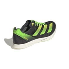 Adidas Obuv beh 46 2/3 EU Adizero Avanti Tyo Spike