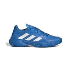 Adidas Obuv tenis 46 2/3 EU Barricade Allcourt