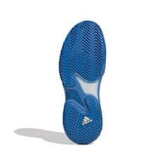 Adidas Obuv tenis 46 2/3 EU Barricade Allcourt