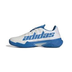 Adidas Obuv tenis 46 2/3 EU Barricade Allcourt