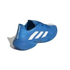 Adidas Obuv tenis 46 2/3 EU Barricade Allcourt