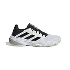 Adidas Obuv tenis 45 1/3 EU Barricade 13