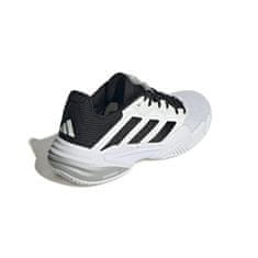 Adidas Obuv tenis 45 1/3 EU Barricade 13