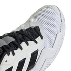 Adidas Obuv tenis 45 1/3 EU Barricade 13