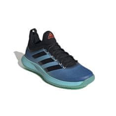 Adidas Obuv tenis 44 EU Defiant Generation Allcourt