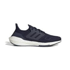 Adidas Obuv beh čierna 44 2/3 EU Ultraboost 22