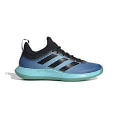 Adidas Obuv tenis 44 EU Defiant Generation Allcourt