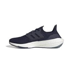 Adidas Obuv beh čierna 44 2/3 EU Ultraboost 22