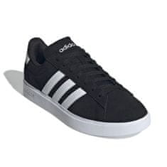 Adidas Obuv 44 EU Grand Court 2.0