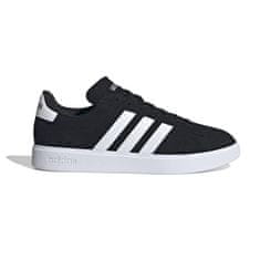 Adidas Obuv 44 EU Grand Court 2.0