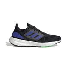 Adidas Obuv beh 45 1/3 EU Pureboost 22