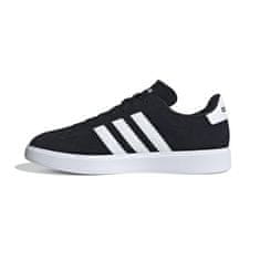 Adidas Obuv 44 EU Grand Court 2.0