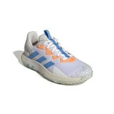 Adidas Obuv tenis 46 EU Solematch Control Allcourt