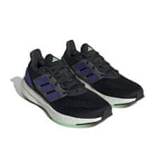 Adidas Obuv beh 45 1/3 EU Pureboost 22