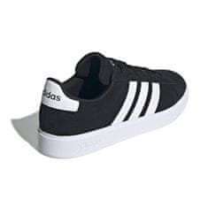 Adidas Obuv 44 EU Grand Court 2.0