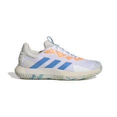 Adidas Obuv tenis 46 EU Solematch Control Allcourt