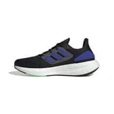 Adidas Obuv beh 45 1/3 EU Pureboost 22