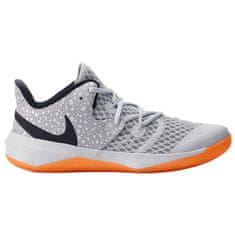 Nike Obuv volejbal sivá 42.5 EU React Hyperspeed Court S.e