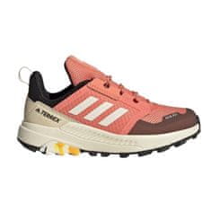 Adidas Obuv treking 38 EU Terrex Trailmaker Rain.rdy