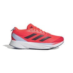 Adidas Obuv beh 42 2/3 EU Adizero Sl