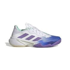 Adidas Obuv tenis 40 EU Barricade Allcourt