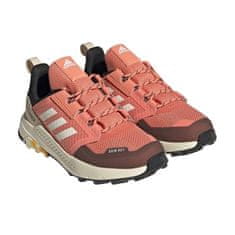 Adidas Obuv treking 38 EU Terrex Trailmaker Rain.rdy