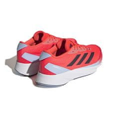 Adidas Obuv beh 42 2/3 EU Adizero Sl