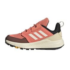 Adidas Obuv treking 38 EU Terrex Trailmaker Rain.rdy