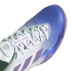 Adidas Obuv tenis 40 EU Barricade Allcourt