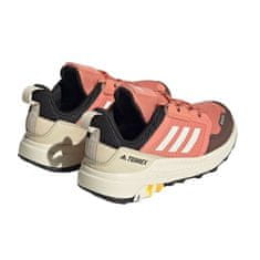 Adidas Obuv treking 38 EU Terrex Trailmaker Rain.rdy