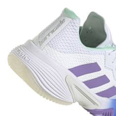 Adidas Obuv tenis 40 EU Barricade Allcourt