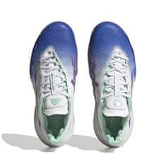 Adidas Obuv tenis 40 EU Barricade Allcourt