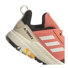 Adidas Obuv treking 38 EU Terrex Trailmaker Rain.rdy