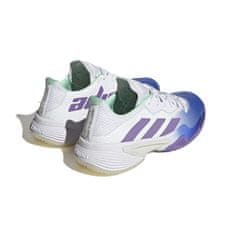 Adidas Obuv tenis 40 EU Barricade Allcourt