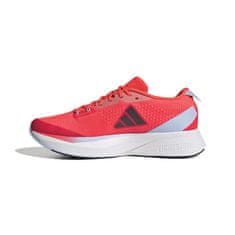 Adidas Obuv beh 42 2/3 EU Adizero Sl