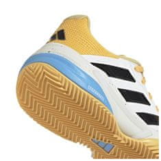 Adidas Obuv tenis biela 42 EU Barricade 13 Clay