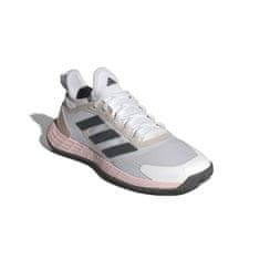 Adidas Obuv tenis 40 2/3 EU Adizero Ubersonic 4.1