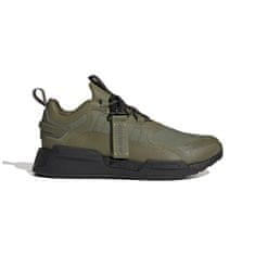 Adidas Obuv treking olivová 39 1/3 EU Nmd V3 Gtx