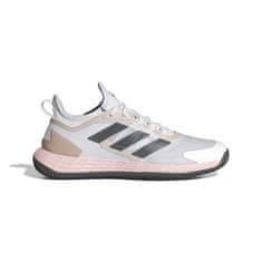 Adidas Obuv tenis 40 2/3 EU Adizero Ubersonic 4.1