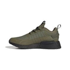 Adidas Obuv treking olivová 39 1/3 EU Nmd V3 Gtx