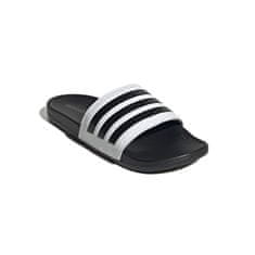 Adidas Šľapky 46 EU Adilette Comfort