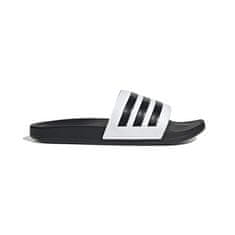 Adidas Šľapky 37 1/3 EU Adilette Comfort